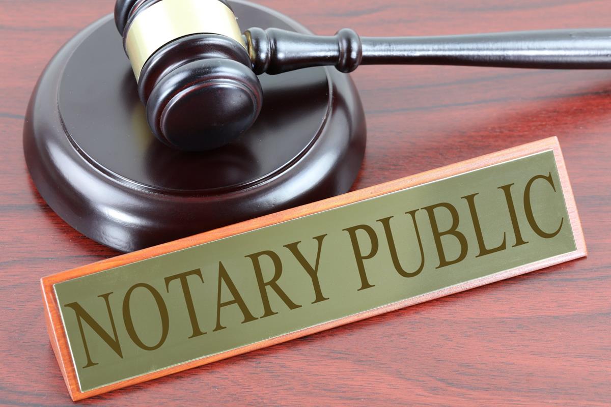 notary2